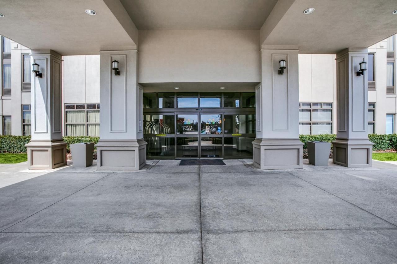 Hyatt Place Fort Worth/Hurst Εξωτερικό φωτογραφία