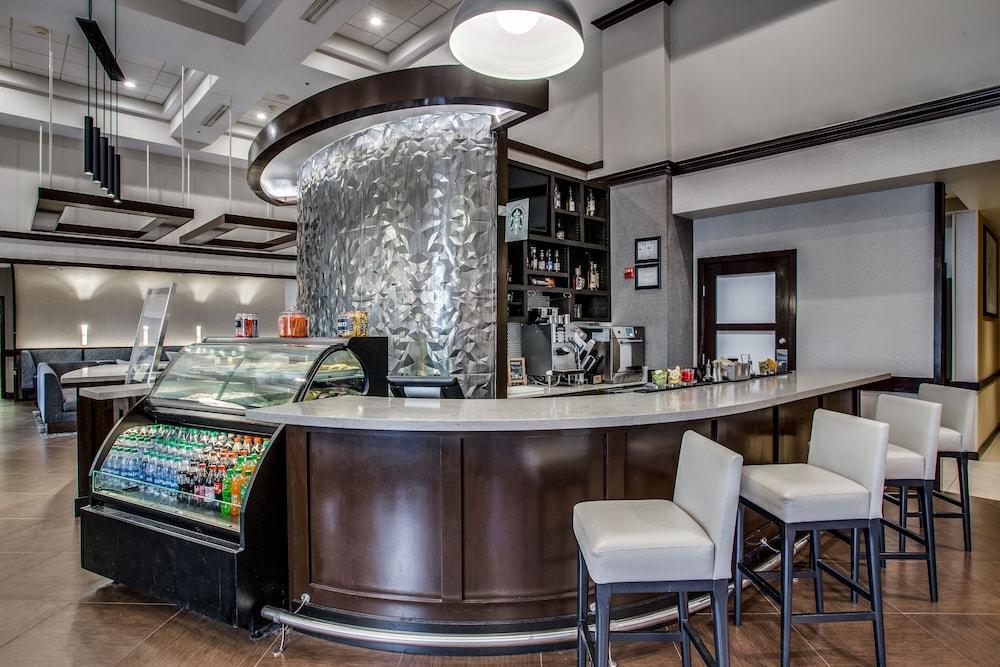 Hyatt Place Fort Worth/Hurst Εξωτερικό φωτογραφία