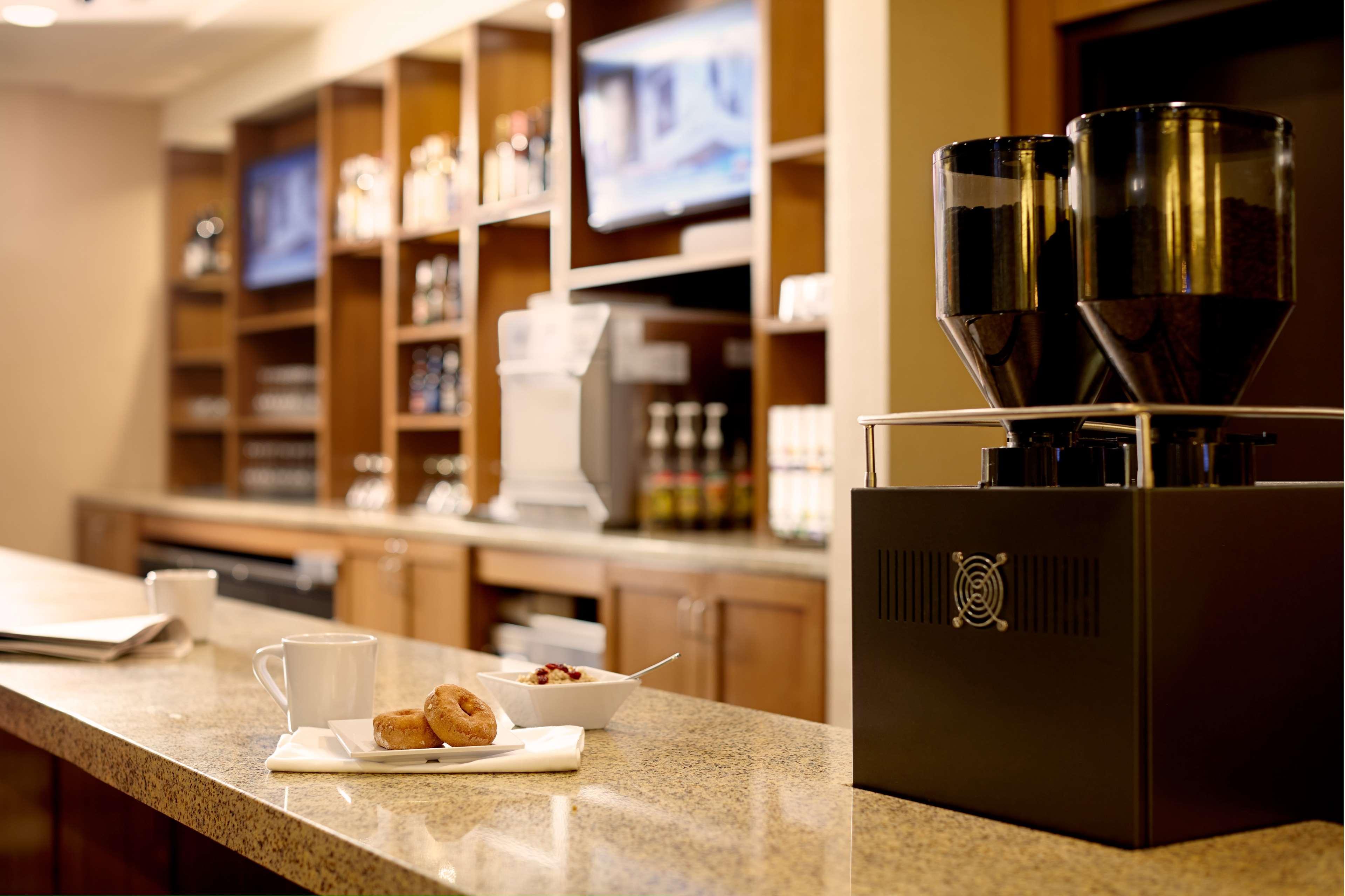 Hyatt Place Fort Worth/Hurst Εξωτερικό φωτογραφία