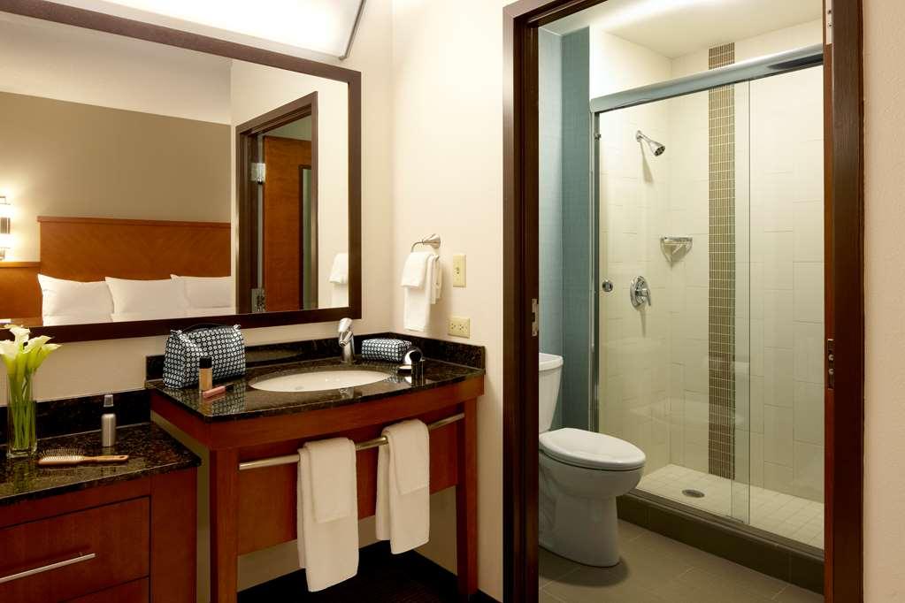 Hyatt Place Fort Worth/Hurst Δωμάτιο φωτογραφία